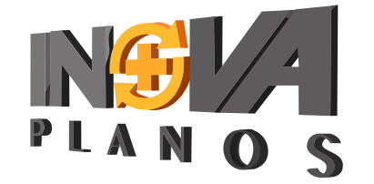 Inova Planos Consultoria